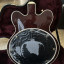 Gretsch G6122t.62 VSE Chet Atkins Country Gentleman