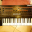 Roland Jupiter XM nuevo sin usar