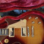Gibson Lp Standard 2021