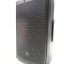 Altavoces JBL eon 12