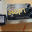 Original Electro-Harmonix The Worm