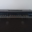 Roland jazz chorus 160