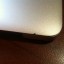 Macbook Air 13" i5 de 2012