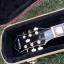 guitarra acustica epiphone ej 200