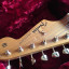 Fender  American Vintage Reissue Stratocaster Mary Kaye Limited Edition 1957-2007 50th Anniversary