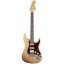 (reservada) Fender American Special Stratocaster HSS Ash made in USA FSR 2012