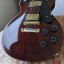 Gibson les Paul studio 1992