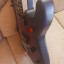 EVH 5150 Series Deluxe QM Purple Daze Made in Mexico con Estuche Duro