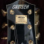 Gretsch G6122t.62 VSE Chet Atkins Country Gentleman