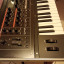 Roland Jupiter XM nuevo sin usar