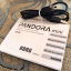 Korg Pandora PX Mini