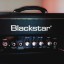 Stack Blackstar HT1R Blackstar HT110 solo 240 euros