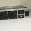 behringer ADA8000 convertidor ADAT 8 canales