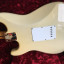 Fender Stratocaster 57 AVRI Mary Kaye