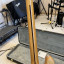 Squier Jazz Bass Classic Vibe 70