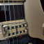 Gretsch G6122t.62 VSE Chet Atkins Country Gentleman