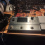 Mooer g200