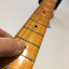 Squier by Fender Telecaster Classic Vibe 50s