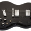Guild S100 de 1994