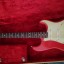 Fender stratocaster '79