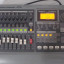 Roland VS-880 expanded