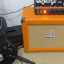 Orange PPC 112 Cabina (ENVIO 24H INCLUIDO)