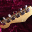 Fender Stratocaster 57 AVRI Mary Kaye