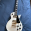 Edwards E-LP-130CD White // Reservada