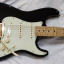 Fender Player Special Edition