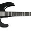 Jackson COW 6