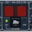 BSS compresor, Limitador, Deeser  DPR-402