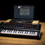 Roland Jupiter XM nuevo sin usar