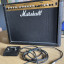 Marshall G80R