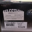 Celestion Alnico cream 16ohm Nuevo