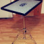 MEINL PERCUSSION TABLE STAND