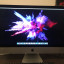 Imac 27” finales de 2013