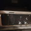 Equipo de sonido Bose vintage