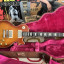 Gibson les Paul studio lite