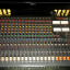 Tascam M-216 mesa analógica