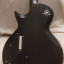 Esp Ltd Ec-1000 Deluxe Vintage Black