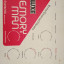 EHX Memory Man Vintage