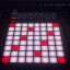 ABLETON PUSH 2 + CASE y SOPORTE