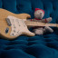 Fender Stratocaster American Vintage 70, 1389€ Envio Incl