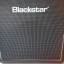 Stack Blackstar HT1R Blackstar HT110 solo 240 euros