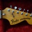 Fender stratocaster '79