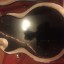 Gibson Les Paul Traditional negra