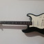 Fender Stratocaster plus 1988