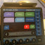TC Helicon Voice Live Touch + MP-75 + Swith 3