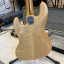 Squier Jazz Bass Classic Vibe 70