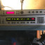 Klark Teknik DNA 780 + DN 7204